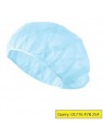 Surgical Head Cap 50pcs