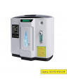 Oxygen Generator Double Inhalation 