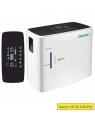 Oxygen Concentrator DE-1Se-E  Molecular Sieve 