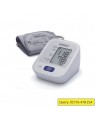 Automatic Digital Blood Pressure Machine Omron