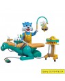 Child Dental Unit