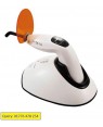 Dental Light Cure Machine