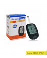Diabetes Glucose Meter GlucoSure AutoCode