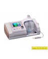High-Flow Heated Respiratory Humidifier