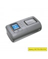 BiPAP DS-7 ST 25