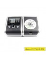 Auto CPAP System E-20A with Humidifier BMC RESmart GII 