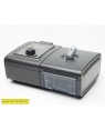 Respironics Remstar BiPAP Auto with Humidifier (USA)