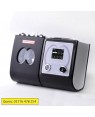 Respicare BiPAP Machine T25