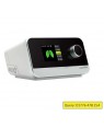Auto CPAP Resvent iBreeze 20A  