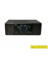 Auto BiPAP & Portable Ventilator VM-8 VENTMED