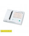 ECG Machine FX-8222 Fukuda Cardimax