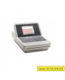 ECG Machine Philips PageWriter TC20 12 Channel 