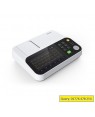 Electrocardiograph ECG-3 Yonker 3 Channel 