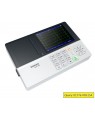 ECG Machine IMAC 300 Zoncare 3 Channel 