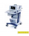 Ultrasound System Mindray DP-2200 plus 