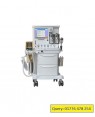 Anesthesia machine CWM-303