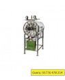 Autoclave ST-459F With Auto Dry