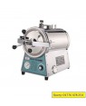 Autoclave Machine Portable Steam Sterilizer 16.6 Liter, HY-230