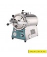 Autoclave Machine Portable Steam Sterilizer 24.41 Liter, HY-260