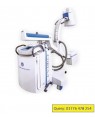 Mobile C-ARM X-Ray Machine