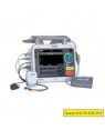 Biphasic Defibrillator DFM100 