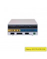 Surgical Diathermy (ESU) ZE-400W