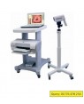 Video Colposcopy ELM 2000