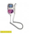 Pocket Fetal Doppler Sonoline A with 2 MHz Probe