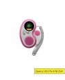 Fetal Doppler – YK-90B