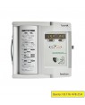 Fetal Monitor (CTG Machine) Single Baby FC700