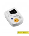 Holter Monitor CONTEC TLC6000 