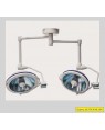 OT Light Heal Force P7060 
