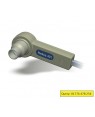 PC based Spirometer HELIOS 401