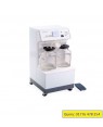 Electric Suction Machine- 8A-24B