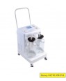 Suction Machine 7A-23D