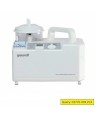 Medical Electric Sputum Phlegm Suction Pump Yuwell 7E-B 