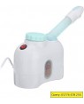 Family Vaporizzatore Facciale