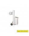 Medical Diagnostic X-ray Machine_100mA Vision 100