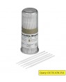Disposable Brushes