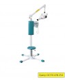 Dental X-ray Unit JYF-10D