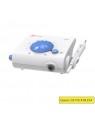 Ultrasonic Scaler UDS-B APHRODITE Woodpecker