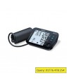 Blood pressure monitor BM 54