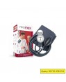 RossMax BP Machine with Stethoscope