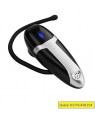 Hearing Aid Bluetooth Hearing Amplifier Ear Zoom 