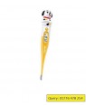 Baby Instant Thermometer