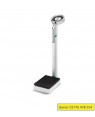 Patient Weighing Scale M306800