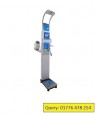 Digital Height Weight Scale 1-500kg