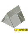 Glass Prism