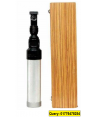 Streak Retinoscope  