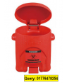 Medical Waste Disposal Container